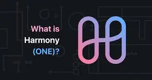 Harmony